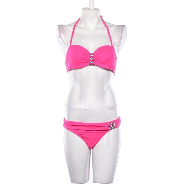 Dámske plavky Bench 66242145