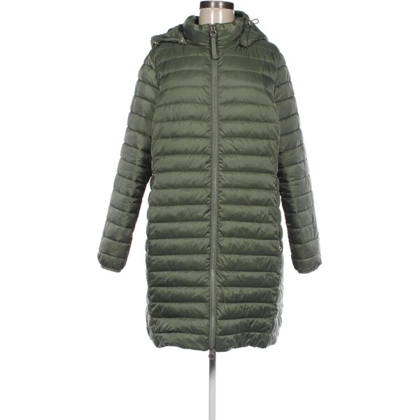 Dámska bunda S.Oliver 66242153