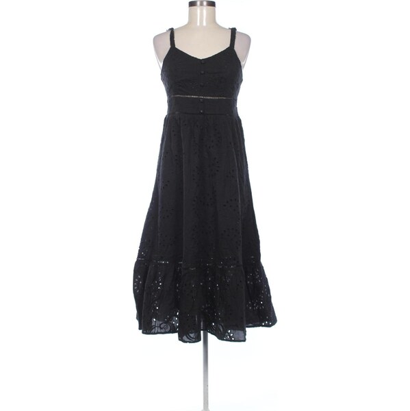 Šaty Lascana 66242146