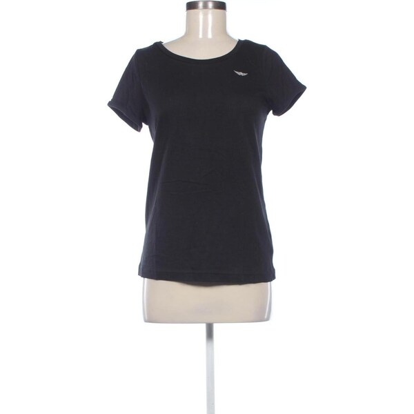 Dámske tričko Arizona 66242154