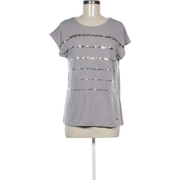 Dámsky top Laura Scott 66242137