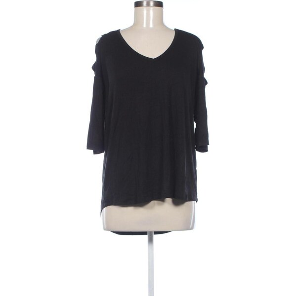 Dámska blúza Lascana 66242148