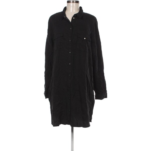 Šaty Vero Moda 66242138