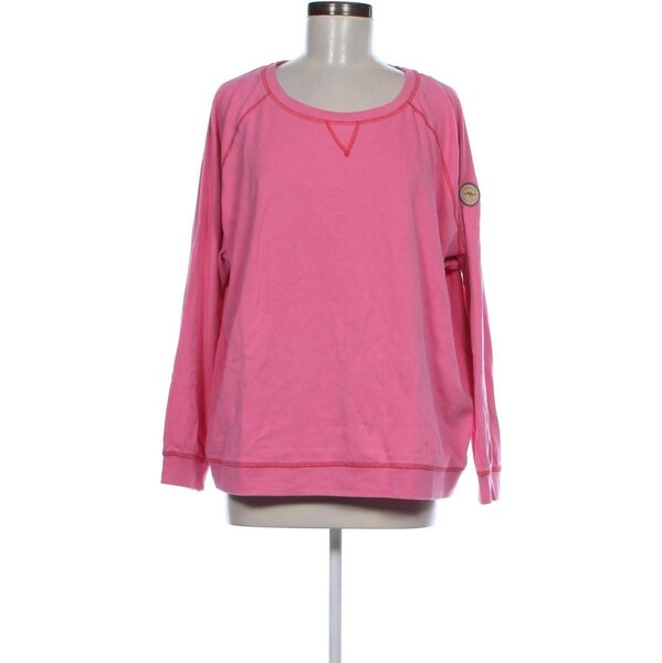 Dámska blúza Kangaroos 66242149