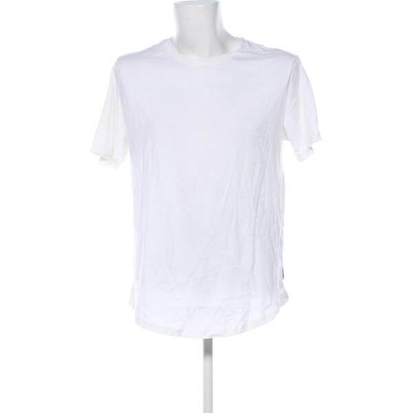 Pánske tričko Only & Sons 66242139