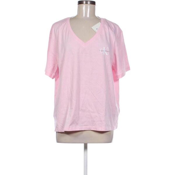 Dámska blúza Calvin Klein Jeans 66242140