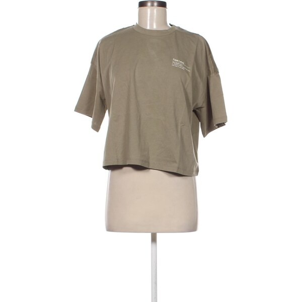 Dámske tričko Unbranded 66242161