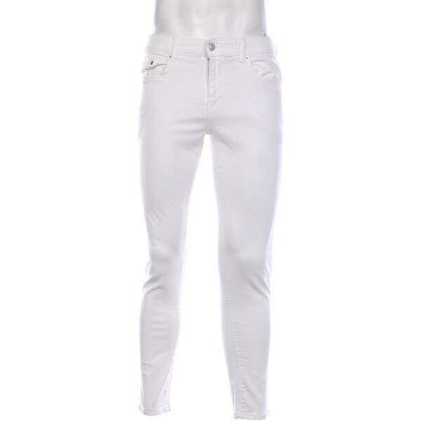 Pánske džínsy Only & Sons 66242159