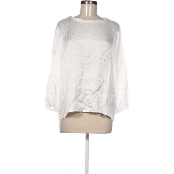 Dámska blúza Please 66242160