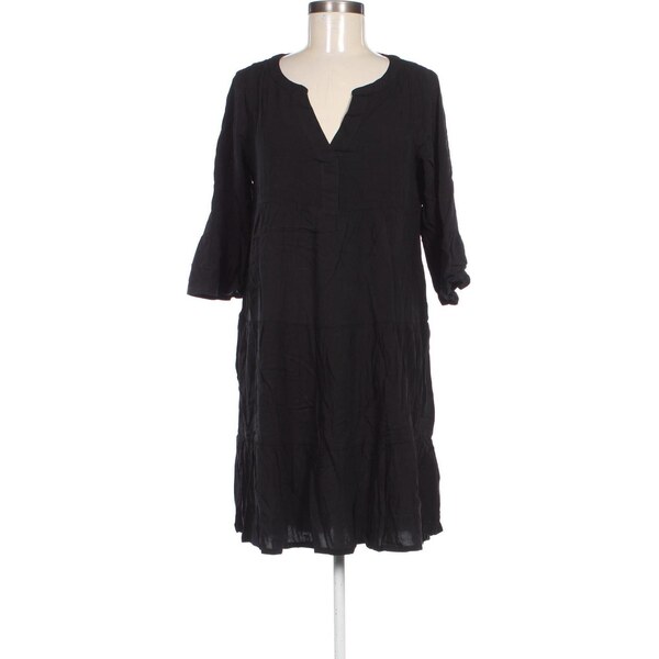 Šaty Haily`s 66242165