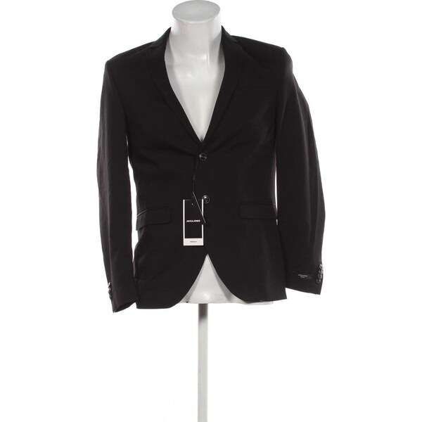 Pánske sako Jack & Jones 66242174