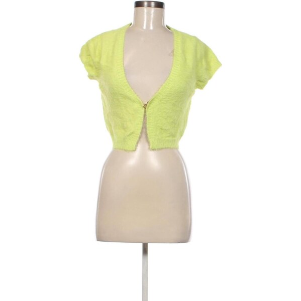 Dámsky kardigán Simple 66242170