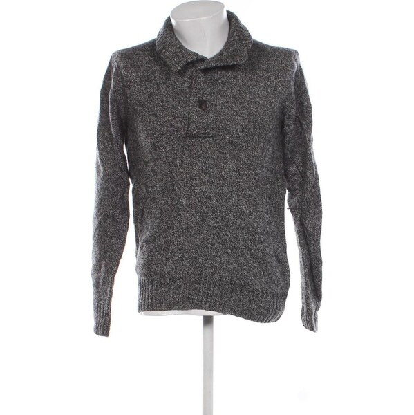 Pánsky sveter H&M 66242209