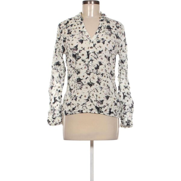 Dámska blúza Street One 66242210