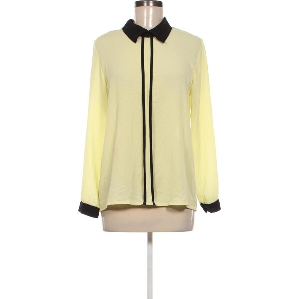 Dámska blúza Unbranded 66242211