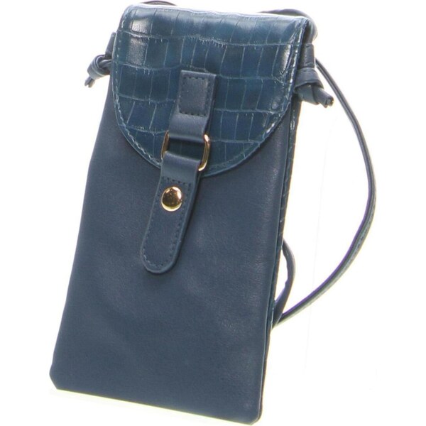 Puzdro na telefón Unbranded 66242222