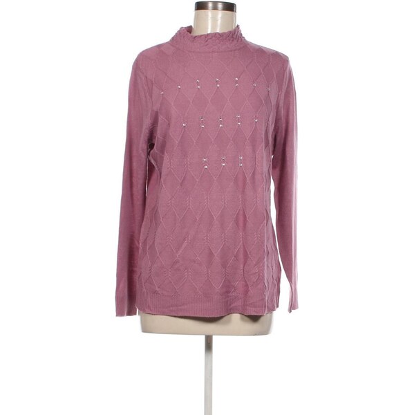 Dámsky pulóver Unbranded 66242202