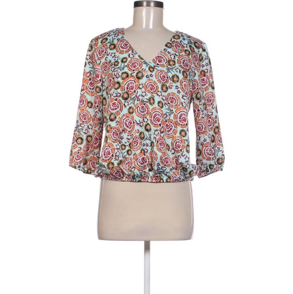 Dámska blúza Signe Nature 66242254