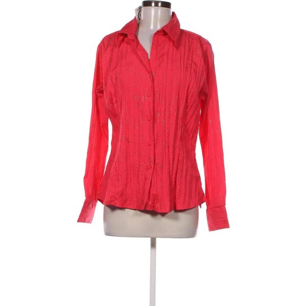 Dámska košeľa X-Mail 66242255