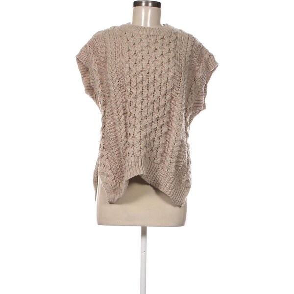 Dámsky pulóver SHEIN 66242247