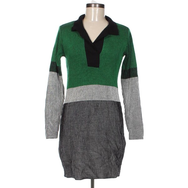 Šaty Body Flirt 66242257