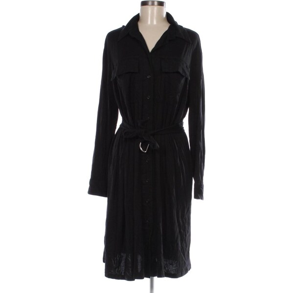 Šaty Violeta by Mango 66242258