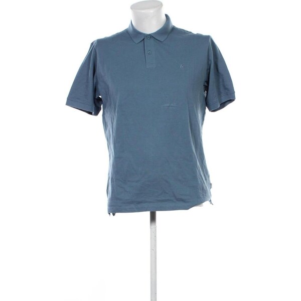 Pánske tričko Jack & Jones 66242272