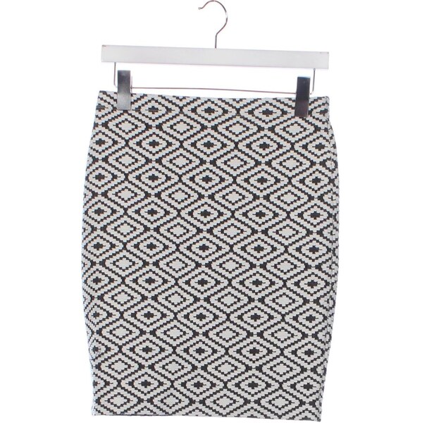 Sukňa Montego 66242282