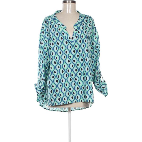 Dámska blúza Unbranded 66242267