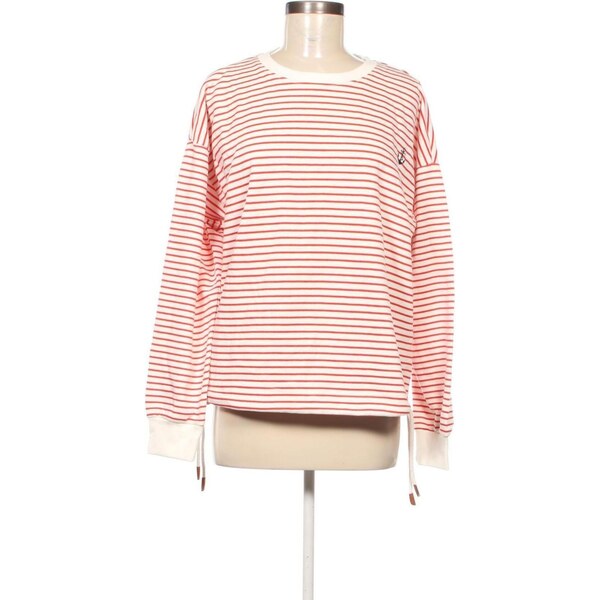 Dámska blúza H.I.S 66242268