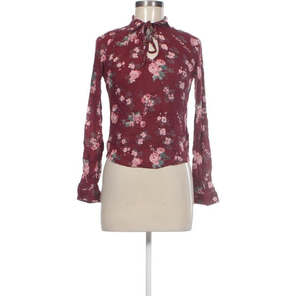 Dámska blúza H&M Divided 66242275