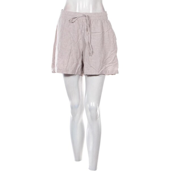 Dámske kraťasy Vero Moda 66242269