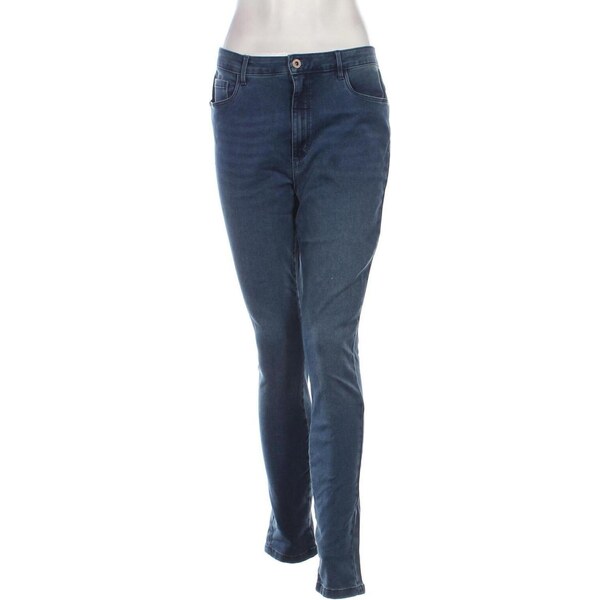 Dámske džínsy ONLY 66242278