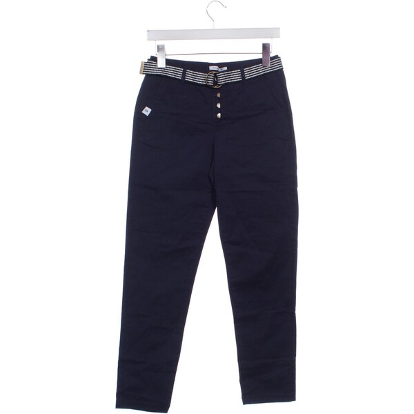 Dámske nohavice Delmao 66242286