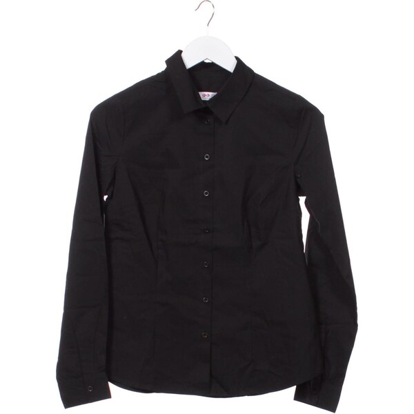 Dámska košeľa Flash Lights 66242287