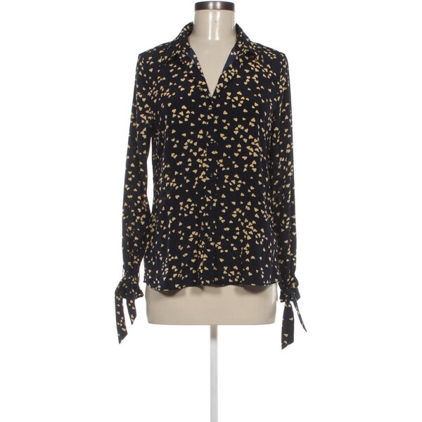 Dámska košeľa My Jewellery 66242288