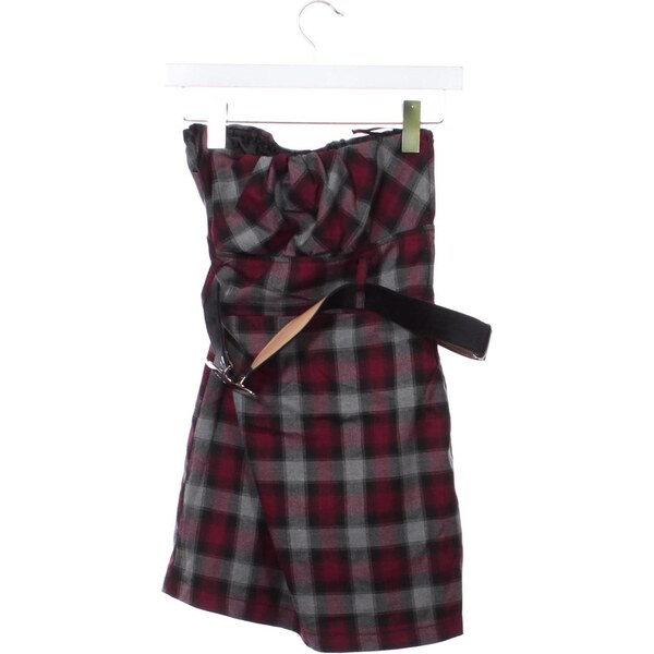 Šaty Amisu 66242298