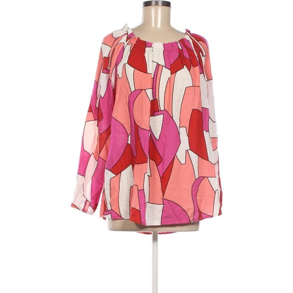 Dámska blúza Aniston 66242294