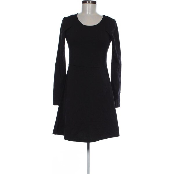 Šaty Aniston 66242316