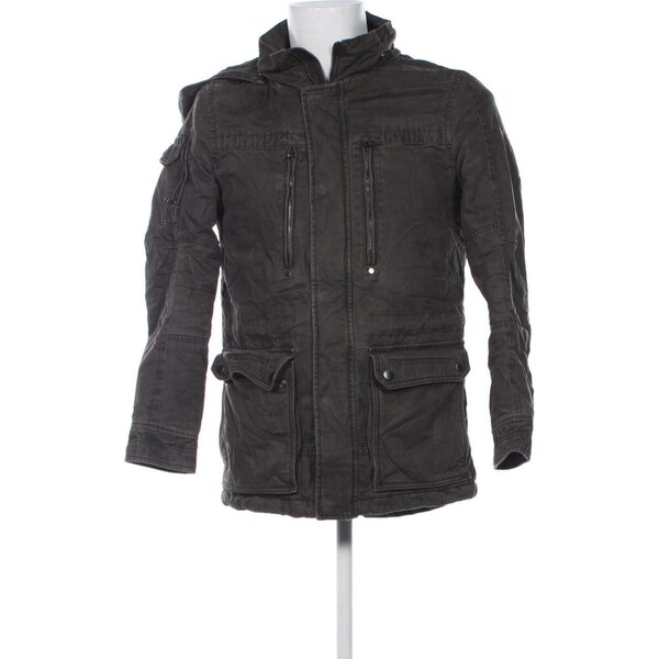 Pánska bunda C&A 66242317