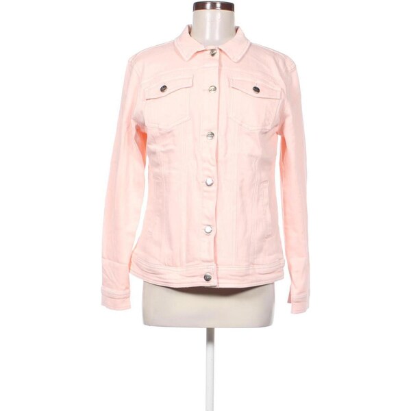 Dámska bunda Aniston 66242304