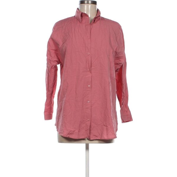 Dámska košeľa Unbranded 66242311