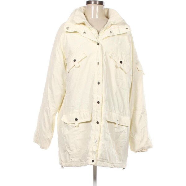 Dámska bunda TCM 66242325