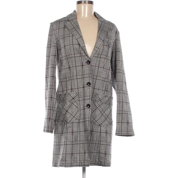 Dámsky kabát Aniston 66242320