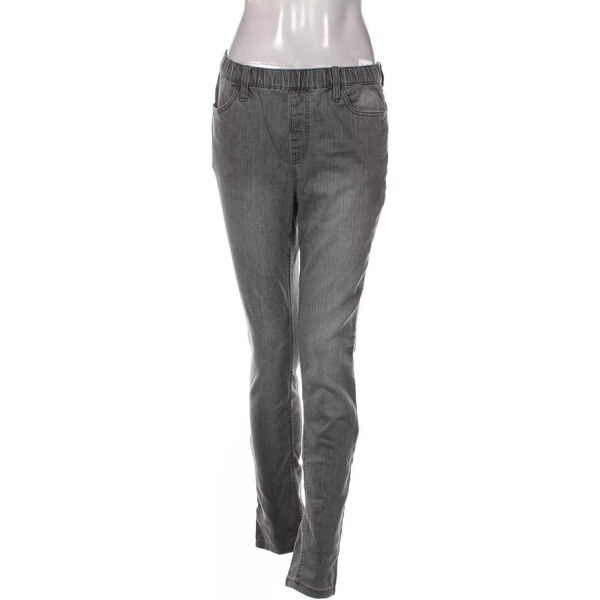 Dámske džínsy FLG 66242312