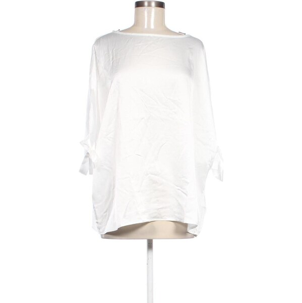 Dámska blúza Aniston 66242326