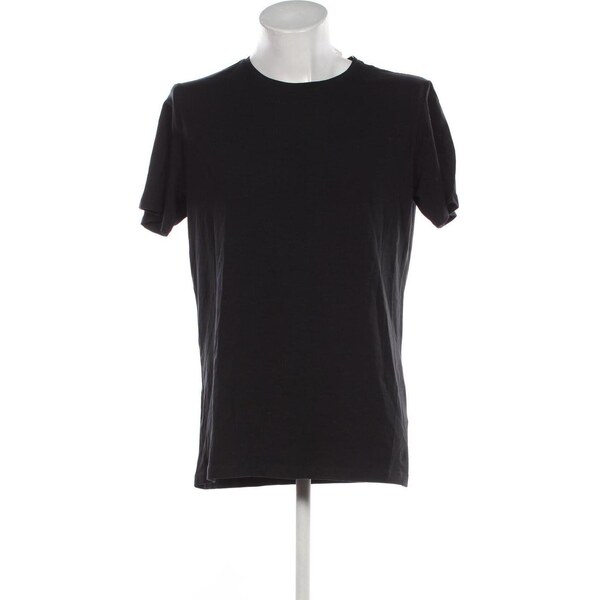 Pánske tričko Blend 66242322