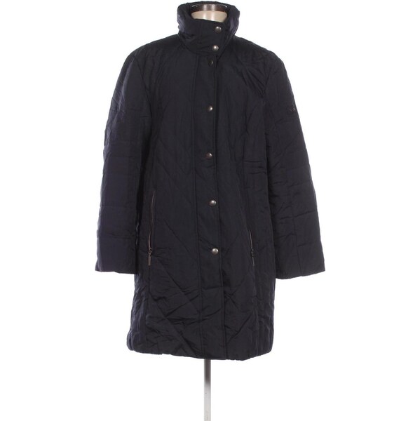 Dámska bunda Gina S 66242323