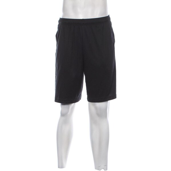 Pánske kraťasy Under Armour 66242336