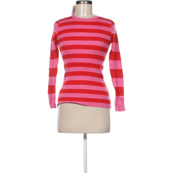 Dámsky pulóver Amisu 66242332